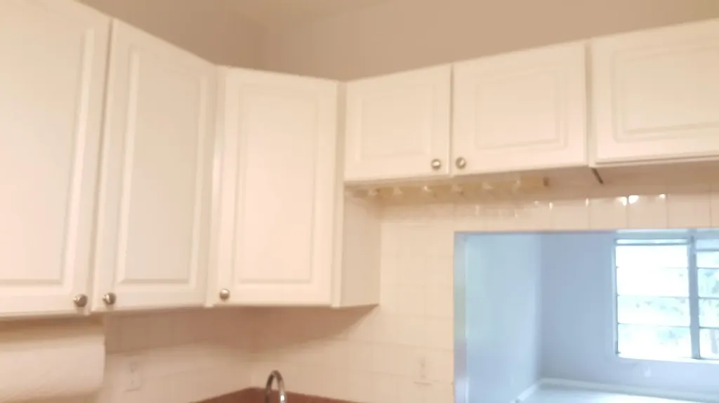 1420 SE 4th Avenue Pompano Beach FL