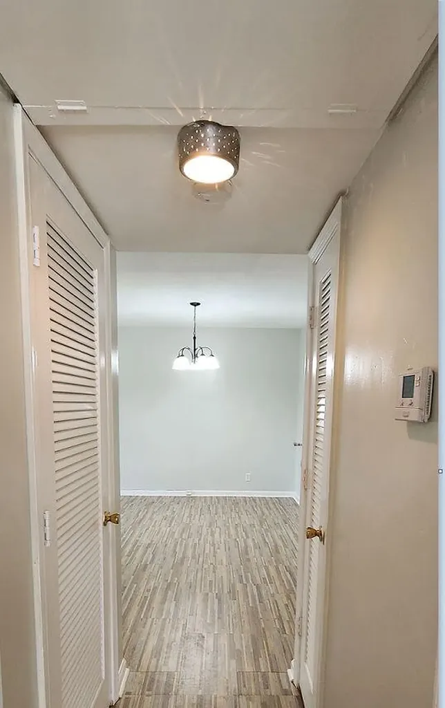 1420 SE 4th Avenue Pompano Beach FL