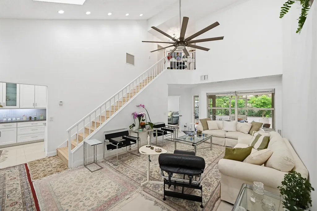 5236 Majorca Club Drive Boca Raton FL 33486