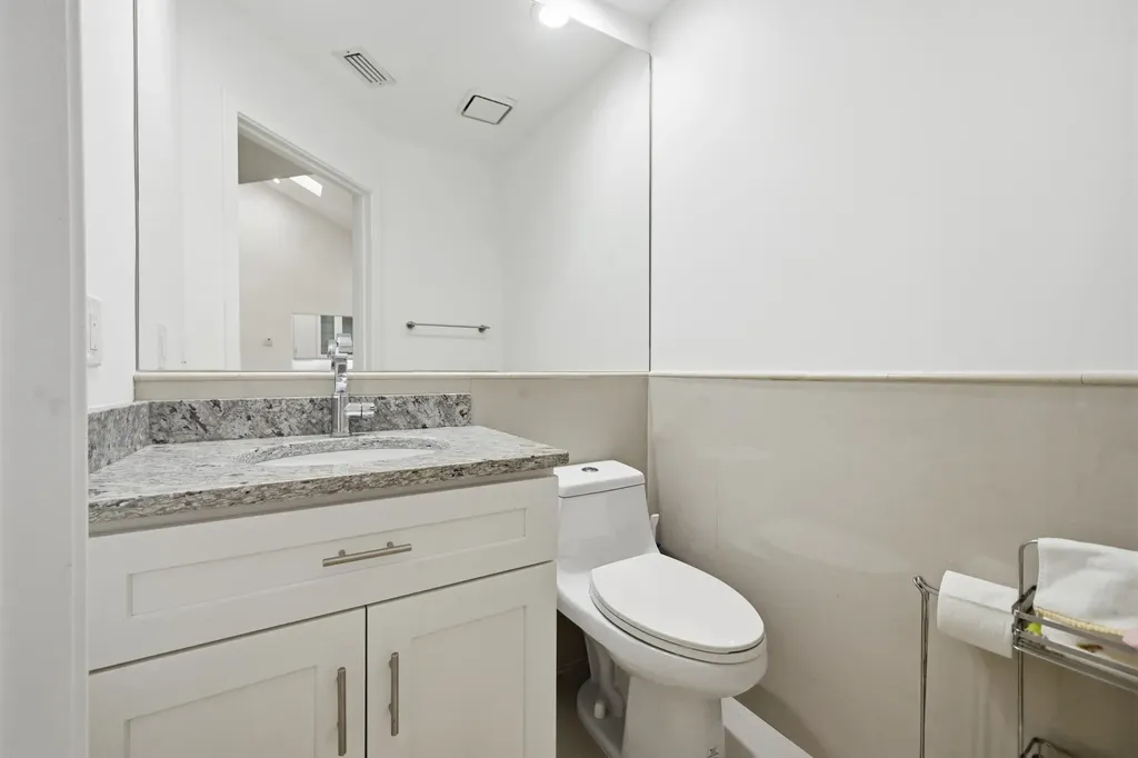 5236 Majorca Club Drive Boca Raton FL 33486