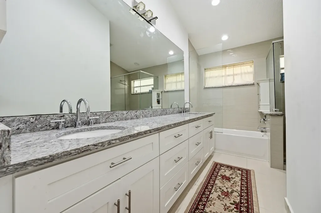 5236 Majorca Club Drive Boca Raton FL 33486