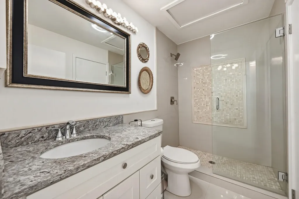 5236 Majorca Club Drive Boca Raton FL 33486