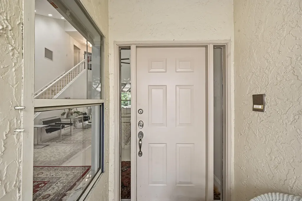 5236 Majorca Club Drive Boca Raton FL 33486