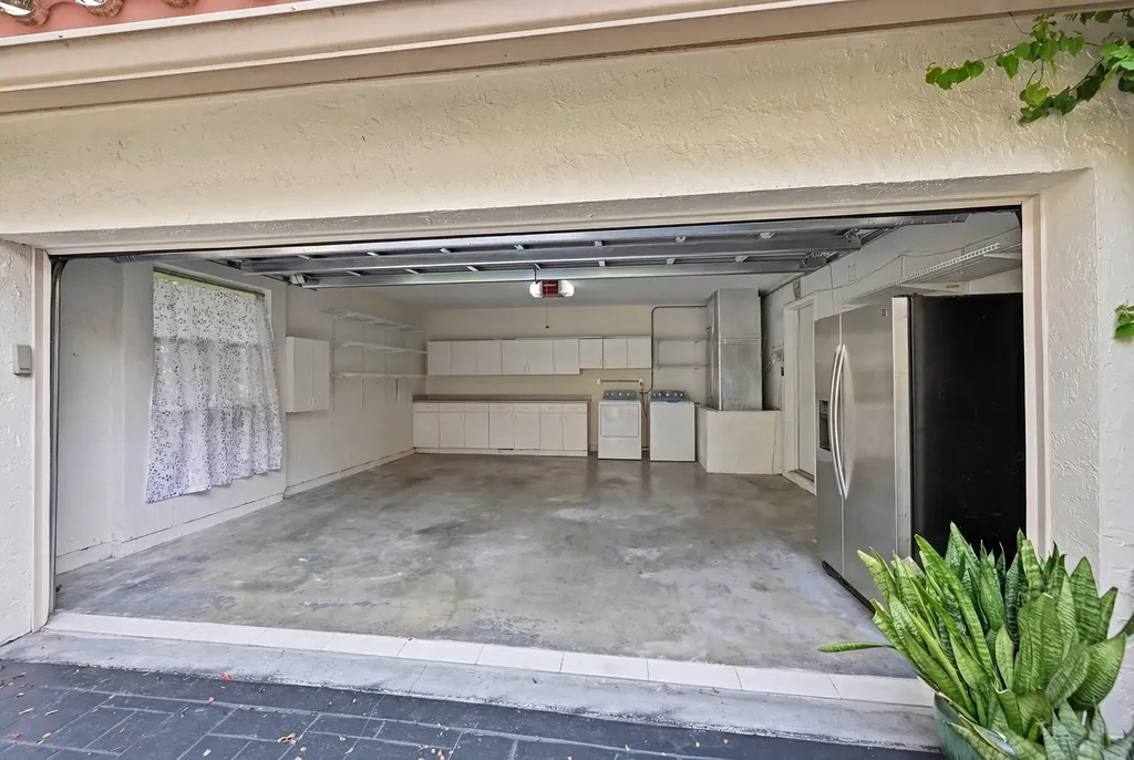 5236 Majorca Club Drive Boca Raton FL 33486