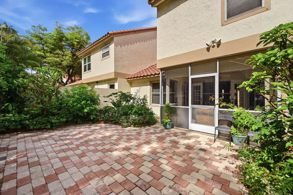 5236 Majorca Club Drive Boca Raton FL 33486