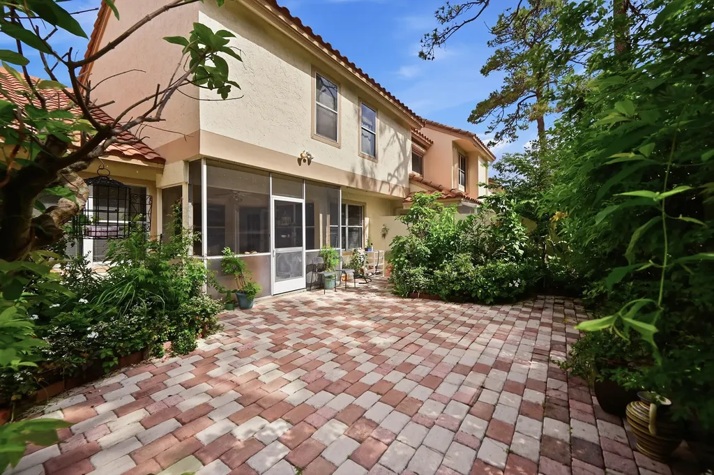 5236 Majorca Club Drive Boca Raton FL 33486