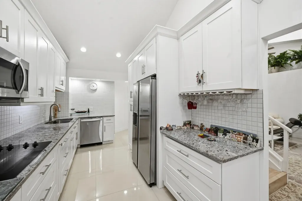 5236 Majorca Club Drive Boca Raton FL 33486
