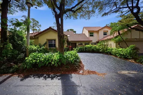 5236 Majorca Club Drive Boca Raton FL 33486