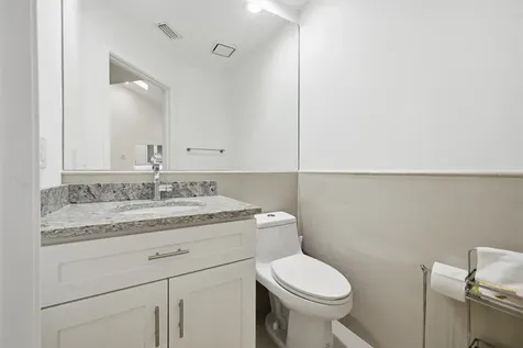 5236 Majorca Club Drive Boca Raton FL 33486