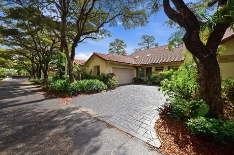 5236 Majorca Club Drive Boca Raton FL 33486