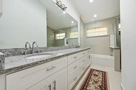 5236 Majorca Club Drive Boca Raton FL 33486
