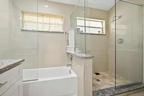 5236 Majorca Club Drive Boca Raton FL 33486