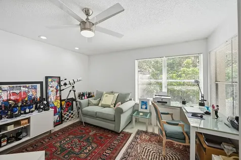 5236 Majorca Club Drive Boca Raton FL 33486
