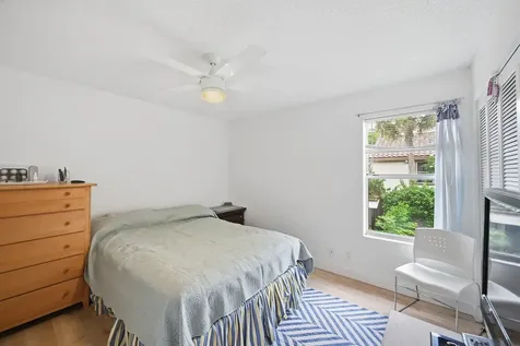 5236 Majorca Club Drive Boca Raton FL 33486