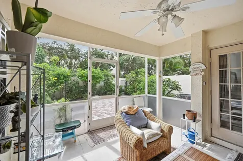5236 Majorca Club Drive Boca Raton FL 33486