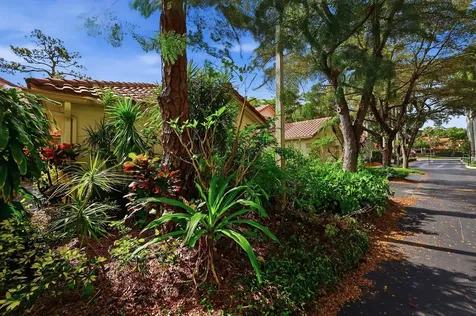 5236 Majorca Club Drive Boca Raton FL 33486
