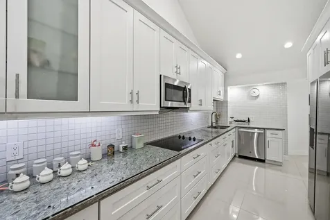 5236 Majorca Club Drive Boca Raton FL 33486