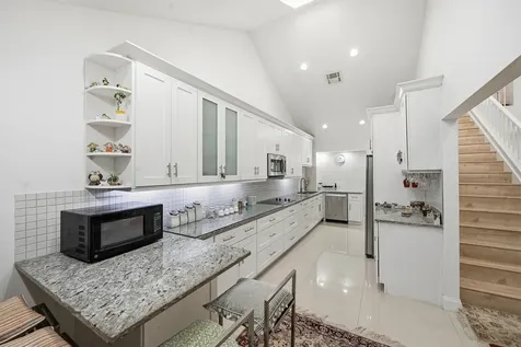 5236 Majorca Club Drive Boca Raton FL 33486
