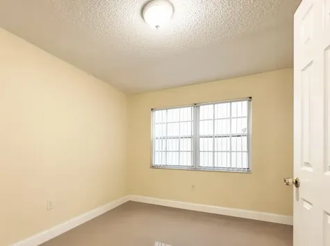 2572 NW 79th Avenue Margate FL 33063