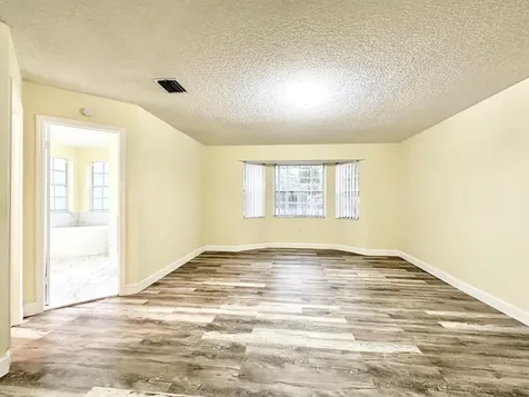 2572 NW 79th Avenue Margate FL 33063