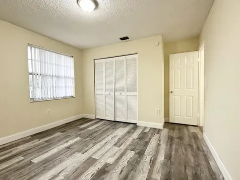 2572 NW 79th Avenue Margate FL 33063