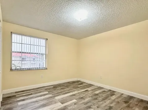 2572 NW 79th Avenue Margate FL 33063