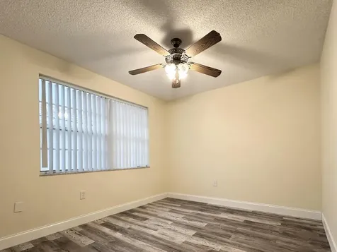 2572 NW 79th Avenue Margate FL 33063