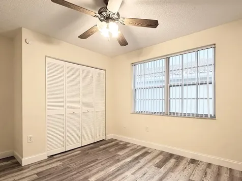 2572 NW 79th Avenue Margate FL 33063