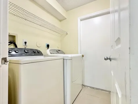 2572 NW 79th Avenue Margate FL 33063