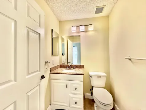 2572 NW 79th Avenue Margate FL 33063