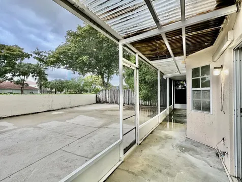 2572 NW 79th Avenue Margate FL 33063