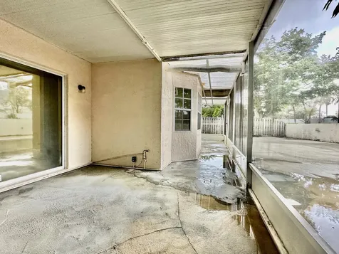 2572 NW 79th Avenue Margate FL 33063