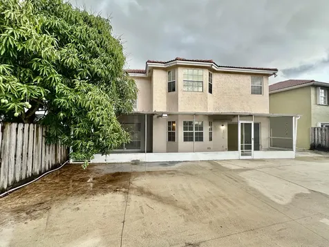 2572 NW 79th Avenue Margate FL 33063