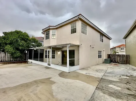 2572 NW 79th Avenue Margate FL 33063