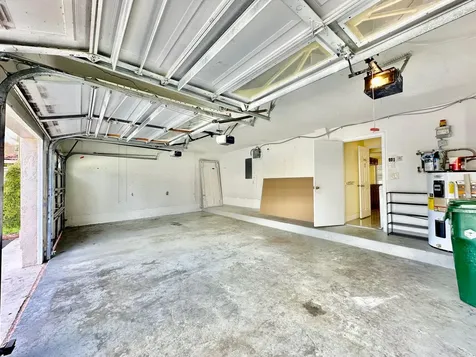 2572 NW 79th Avenue Margate FL 33063