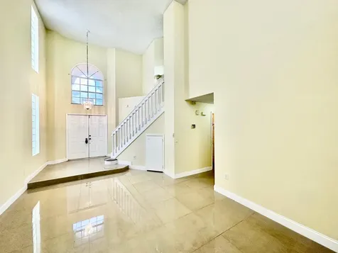 2572 NW 79th Avenue Margate FL 33063