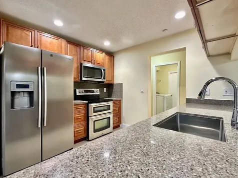 2572 NW 79th Avenue Margate FL 33063