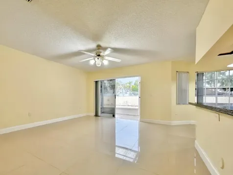 2572 NW 79th Avenue Margate FL 33063