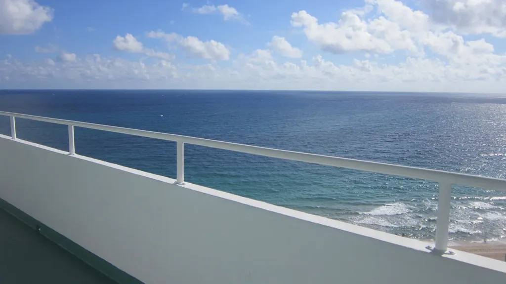 4050 N Ocean Drive Lauderdale By The Sea FL 33308