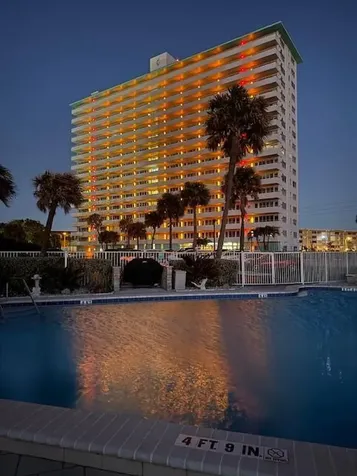 4050 N Ocean Drive Lauderdale By The Sea FL 33308
