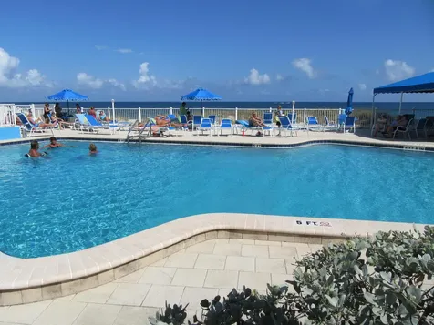 4050 N Ocean Drive Lauderdale By The Sea FL 33308