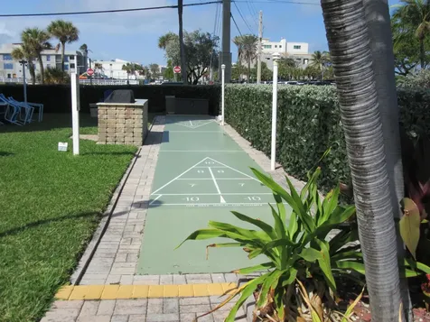 4050 N Ocean Drive Lauderdale By The Sea FL 33308