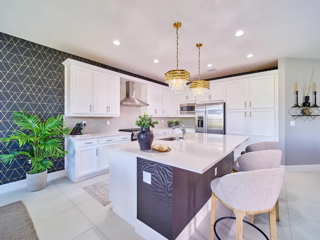 12469 SW High Tide Road Port St Lucie FL 34987