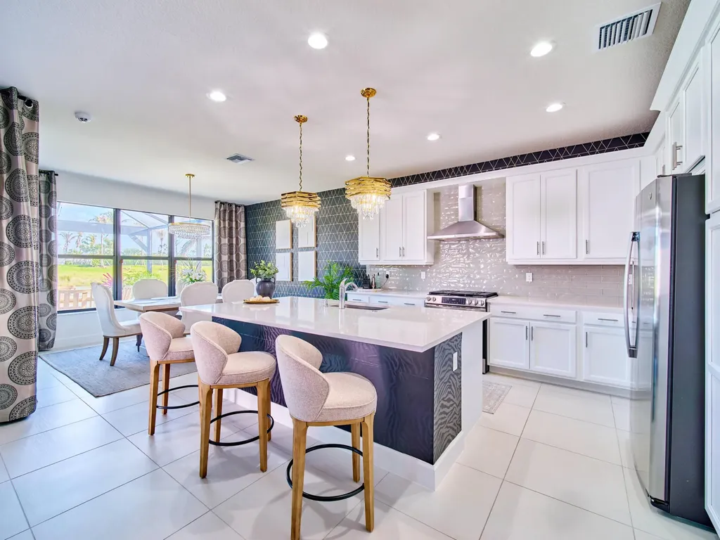 12469 SW High Tide Road Port St Lucie FL 34987