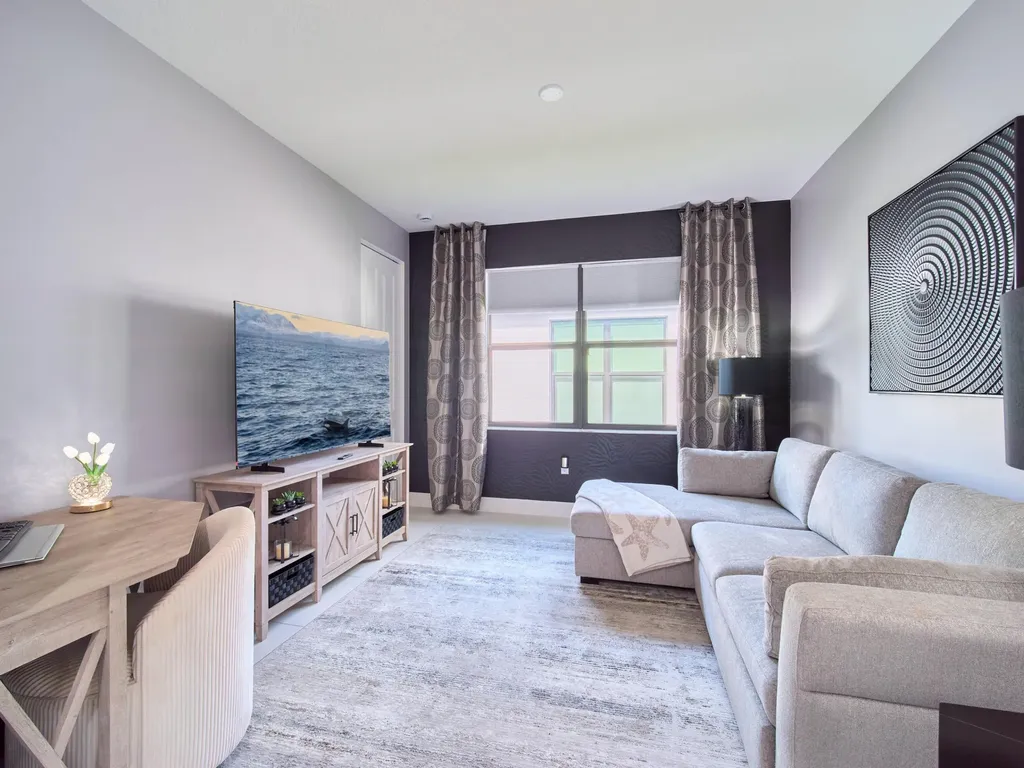 12469 SW High Tide Road Port St Lucie FL 34987
