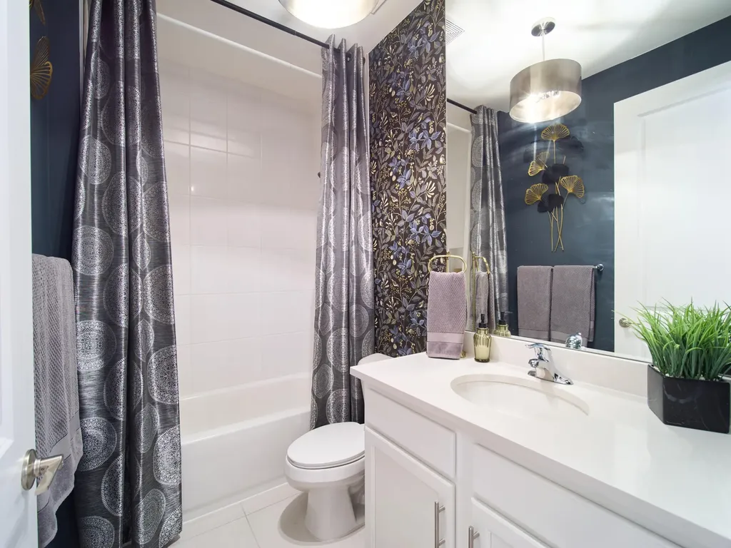 12469 SW High Tide Road Port St Lucie FL 34987