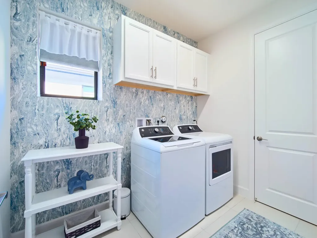 12469 SW High Tide Road Port St Lucie FL 34987