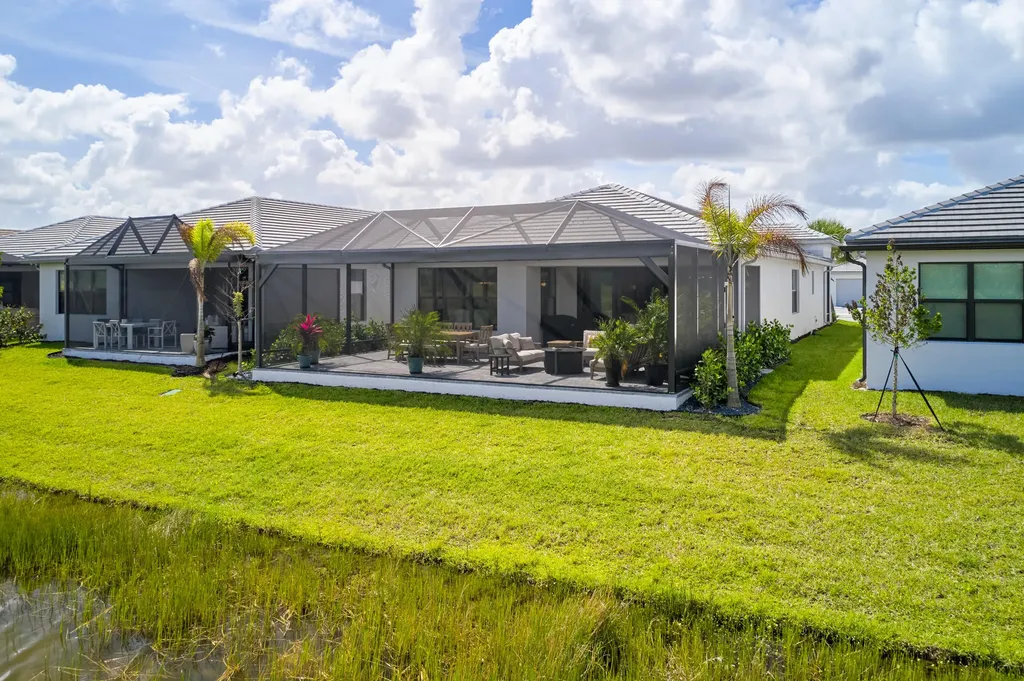 12469 SW High Tide Road Port St Lucie FL 34987