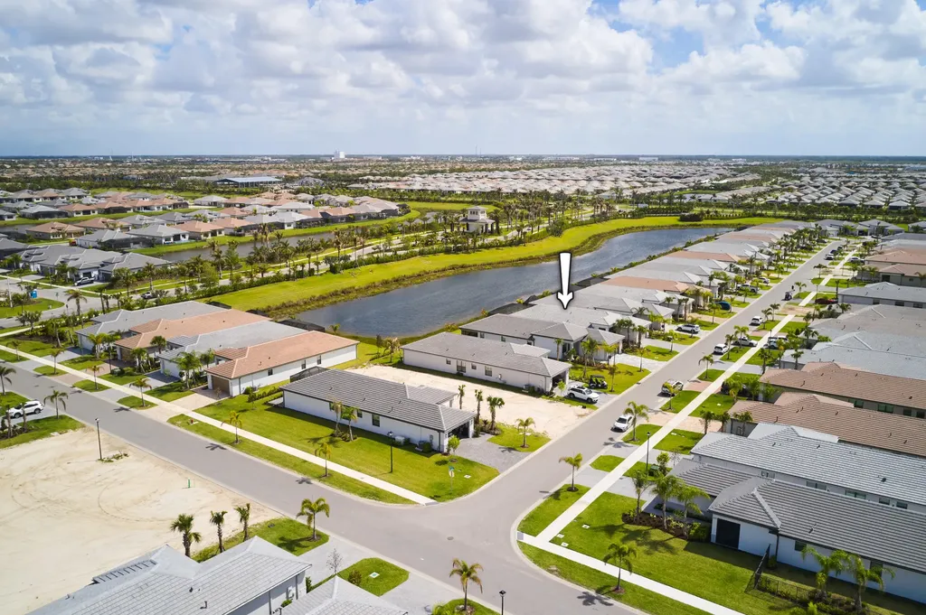 12469 SW High Tide Road Port St Lucie FL 34987