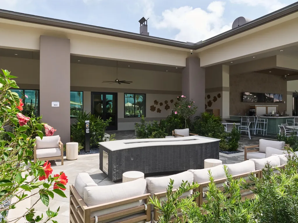 12469 SW High Tide Road Port St Lucie FL 34987